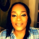 Veronica Redding - @veronicaredding - Instagram