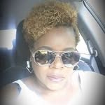 Veronica Redding Musgrove - @veronicamusgrove - Instagram