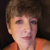 Veronica Reddinger Reynolds - @veronica.reddinge - TikTok