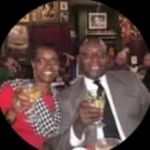 rufus Meyers sr. - @veronicaredfielddavis - Instagram