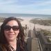 Veronica L. Redfield - Facebook