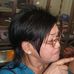 Veronica Redfield - Facebook