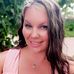 Veronica Redfield - Facebook