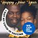 Veronica Redfield - Facebook
