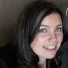 veronicaredfield8 - @veronicaredfield8 - TikTok
