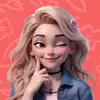 Veronica López - @veronicadstar - TikTok