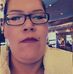 Veronica Redstar - Facebook