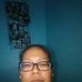 Veronica Redstar - Facebook