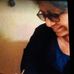 Veronica Redstar - Facebook