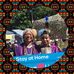 Veronica Redstar - Facebook