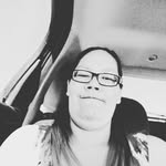Veronica Redstar - @veronicaredstar - Instagram