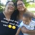 Veronica Redstar - Facebook