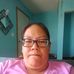 Veronica Redstar - Facebook