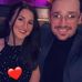 Veronica Kathryn Rees - Facebook