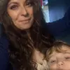 Veronica Rees637 - @veronica_rees - TikTok