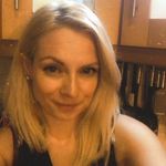 Veronica Rees - @ronnie353 - Instagram