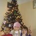 Veronica Rees - Facebook