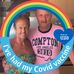 Veronica Rees - Facebook