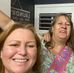 Veronica Rees - Facebook