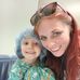 Veronica Rees - Facebook