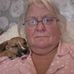 Veronica Rees - Facebook