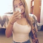 Veronica Rees - @veronicaarees - Instagram