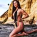Veronica Rees - Facebook