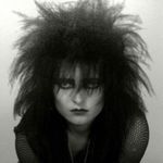 Veronica Rees ♥︎ - @gxth_vee - Instagram