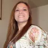 Veronica Rees - @veronica.rees - TikTok