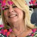 Veronica Rees-Gibbs - Facebook