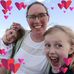 Veronica Rees-Gibbs - Facebook
