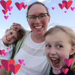 Veronica Rees-Gibbs - @veronicareesgibbs - Instagram