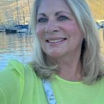 Veronica Rees-Gibbs - @ronigibbs - Instagram