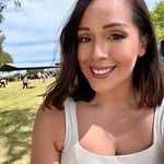 Veronica Reese - @veronicamorareese - Instagram