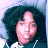 Veronica Reese - @veronicareese02 - TikTok