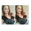 Veronica Reese - @veronicareese677 - TikTok