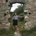 Veronica Thomas Rees - Facebook