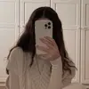 Veronica.rees - @veronicarees - TikTok