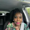 veronicareese4 - @veronicareese4 - TikTok