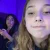 veronica&reese😏😏😏😏 - @itsnotyoulolzies - TikTok