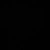 Vero_regino_ - @veronicaregino2 - TikTok