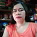 Veronica Regino - Facebook