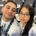 Veronica Regino - Facebook