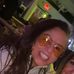 Veronica Regino - Facebook
