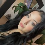 Veronica Regino - @veronicaaa_xoxo - Instagram