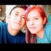Verónica Regino - Facebook