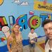 Veronica Regino - Facebook