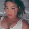 Veronica Regino - @veronicaregino - TikTok