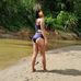 Veronica Regino - Facebook