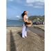 Veronica Regino - Facebook